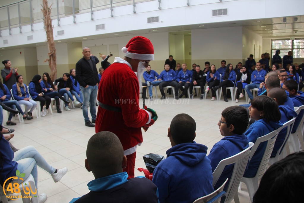 ajyal i7tejfalak (11).JPG